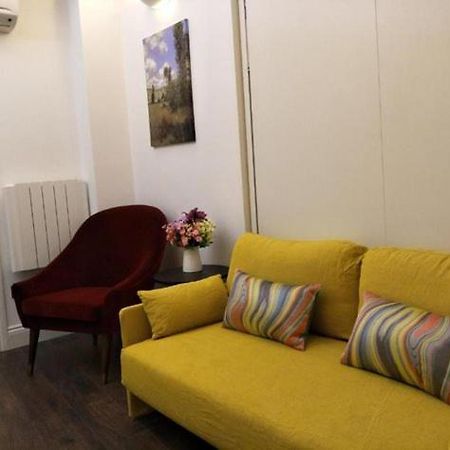 Lovet Homestay London Bagian luar foto