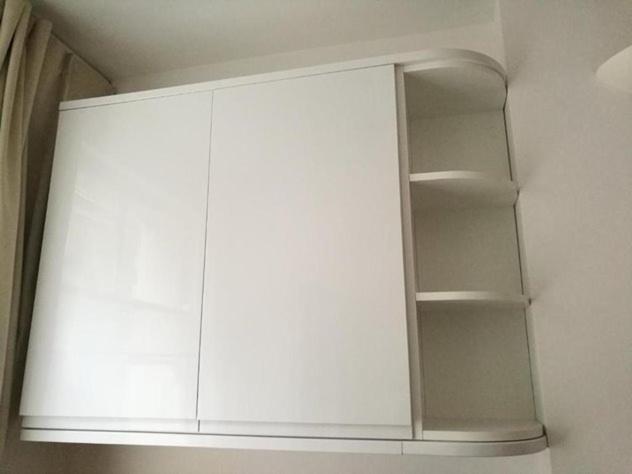 Lovet Homestay London Bagian luar foto