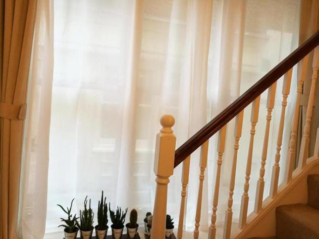 Lovet Homestay London Bagian luar foto